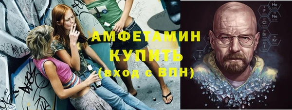 ешки Гусь-Хрустальный