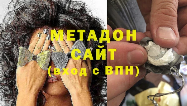гидропоника Горнозаводск